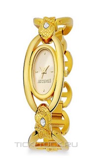 ���� Just Cavalli 7253108517